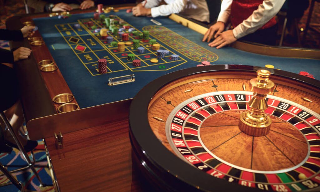 Virgin-Casino-promo-code-1-1024x683