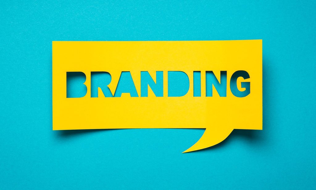 Branding4