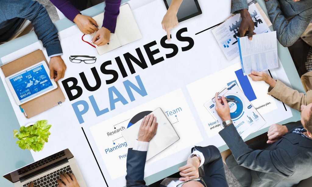 Business4