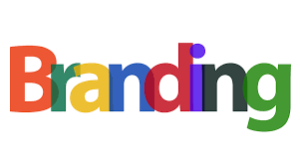 Branding2