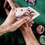 Why Slots Have No Fixed Outcomes