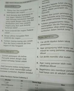 bagaimana-cara-membuat-pameran-hasil-karya-seni-di-sekolah-jelaskan_1725285990