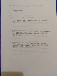 cara-mendapatkan-umpan-balik-dari-murid-dari-hasil-keyakinan-kelas_1725286181