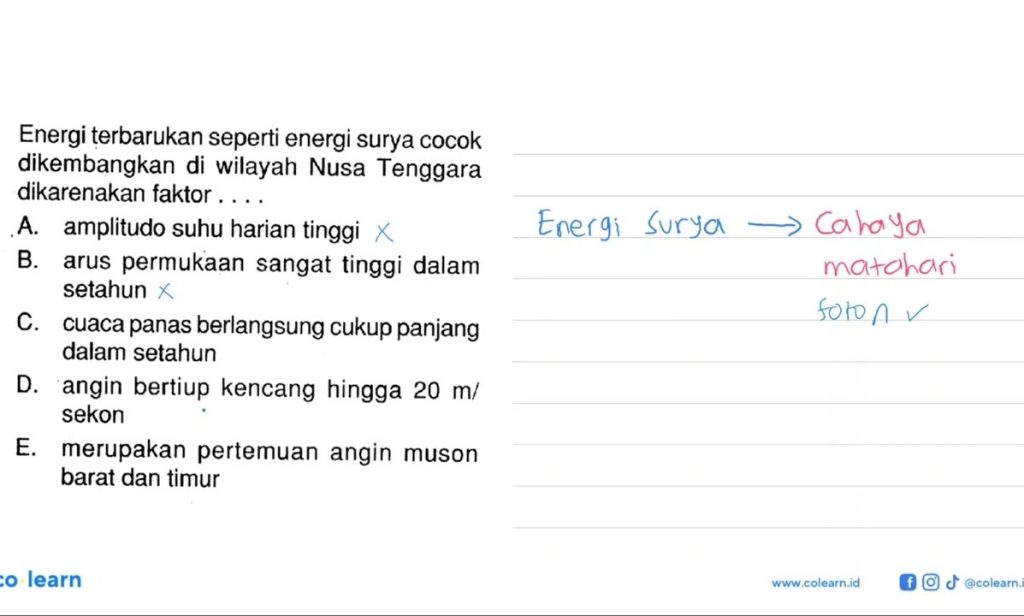 energi-terbarukan-seperti-energi-surya-cocok-dikembangkan-di-wilayah-nusa-tenggara-karena-faktor_1725287146