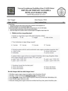 nama-pancasila-sebagai-dasar-negara-indonesia-pertama-kali-dikukuhkan-oleh_1725286146