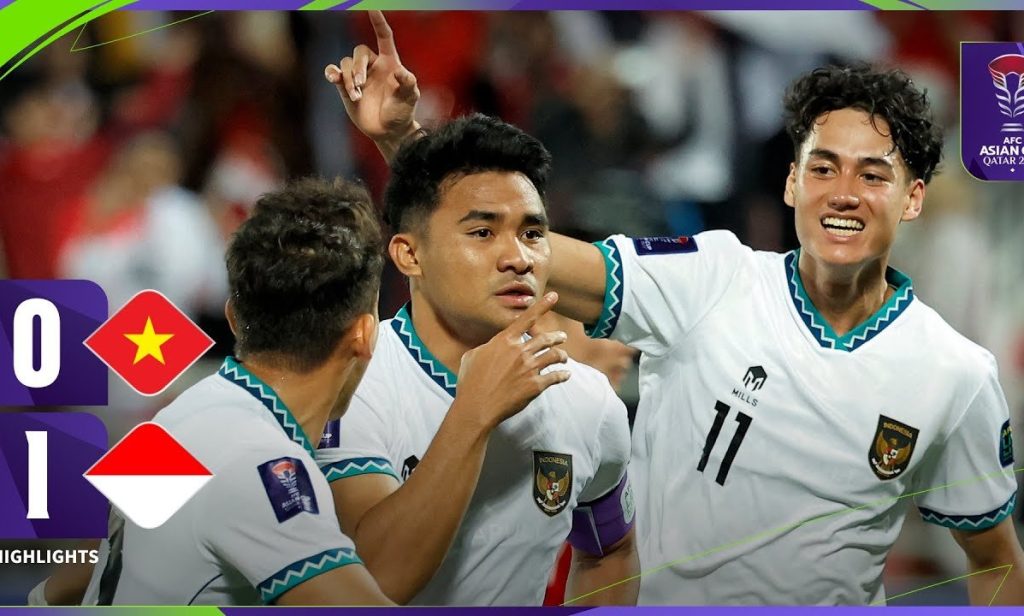 where-to-watch-vietnam-national-football-team-vs-indonesia-national-football-team_1725287083