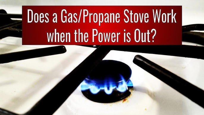 can-you-use-a-gas-stove-when-the-power-is-out_1751907960