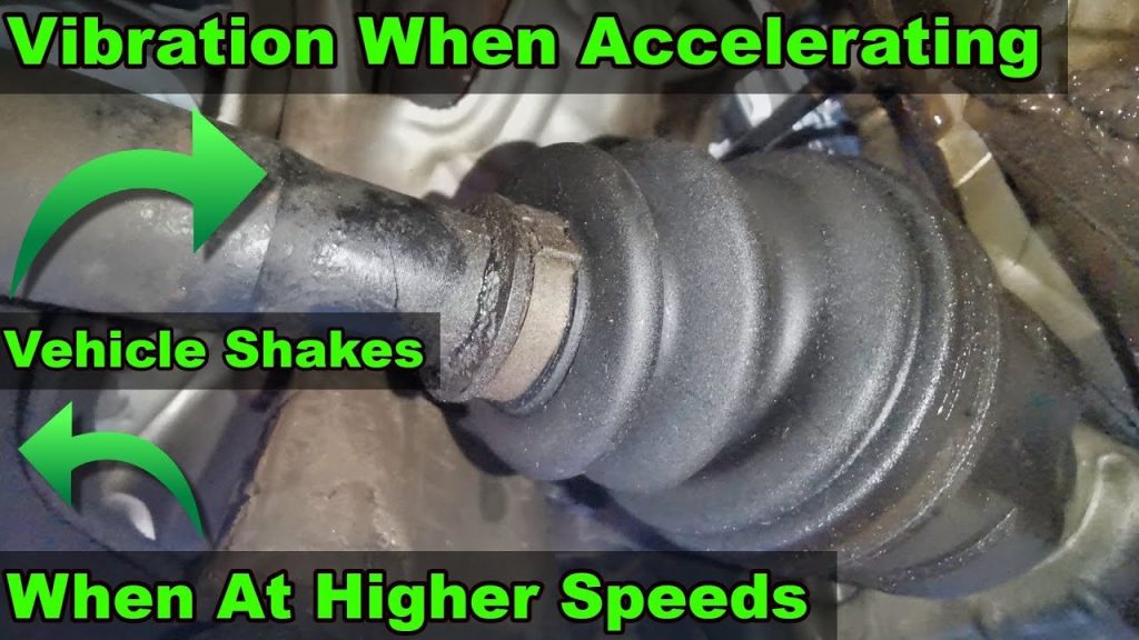 car-shakes-when-accelerating-at-40-mph_1751908959