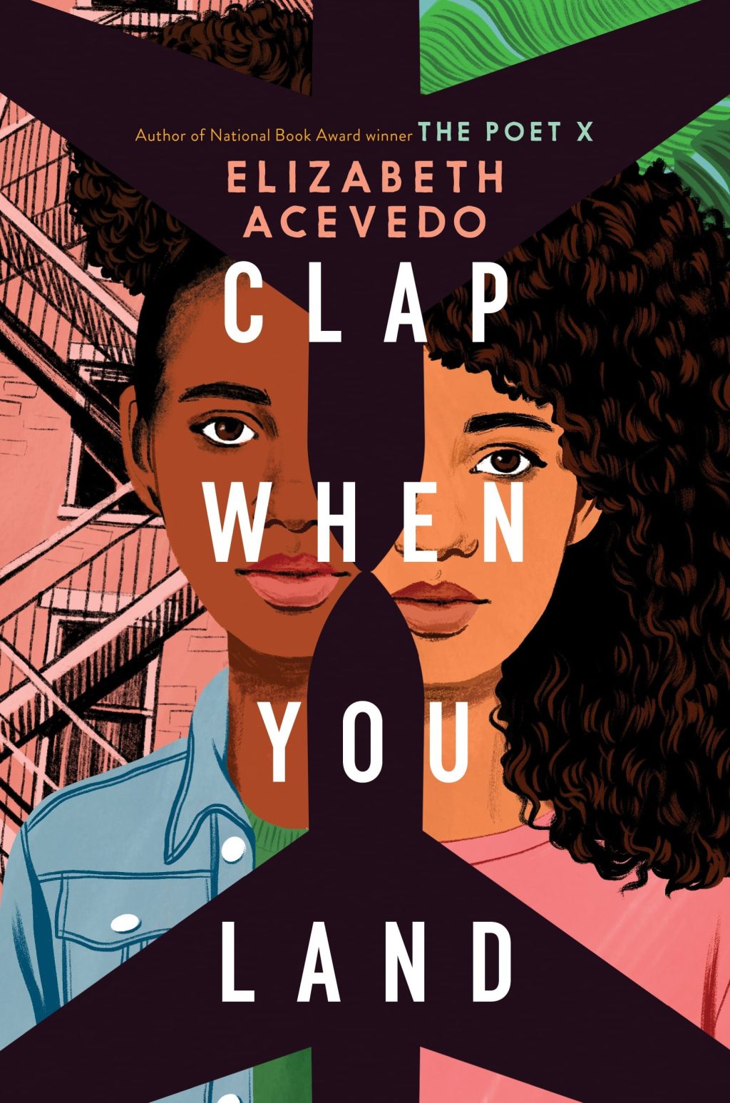 clap-when-you-land-summary_1751908576