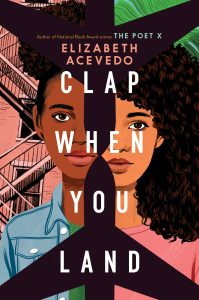 clap-when-you-land-summary_1751908576