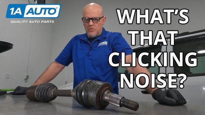 cv-joint-noise-when-driving-straight_1751907146
