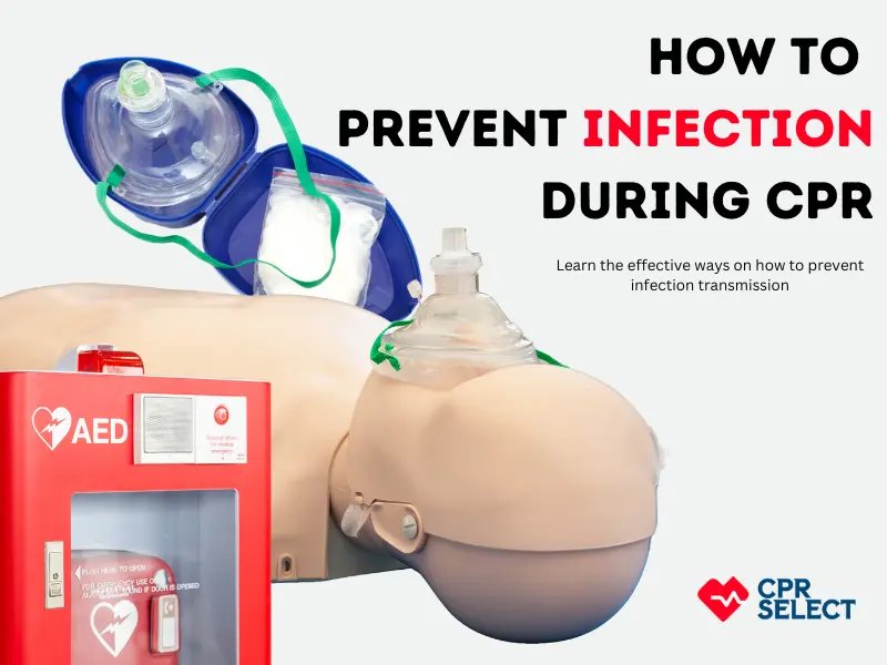 how-can-you-lower-your-risk-for-infection-when-giving-breaths_1751905688