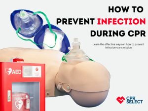 how-can-you-lower-your-risk-for-infection-when-giving-breaths_1751908785