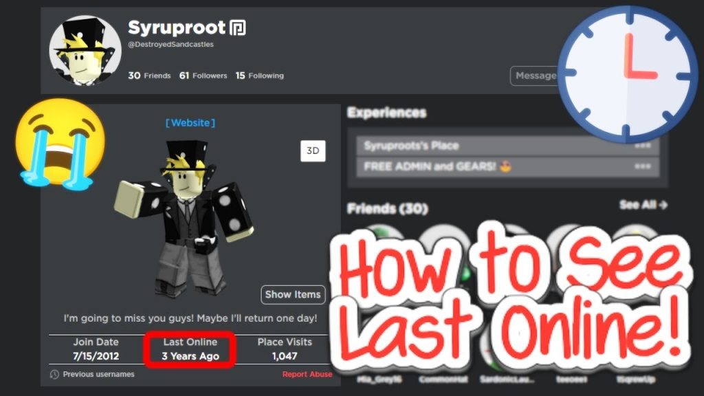 how-to-check-when-someone-was-last-online-on-roblox_1751906781