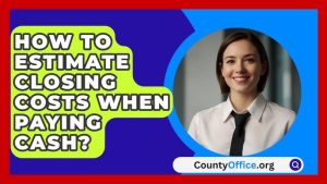 how-to-estimate-closing-costs-when-paying-cash_1751905863