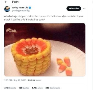 i-was-today-years-old-when-i-learned_1751908462