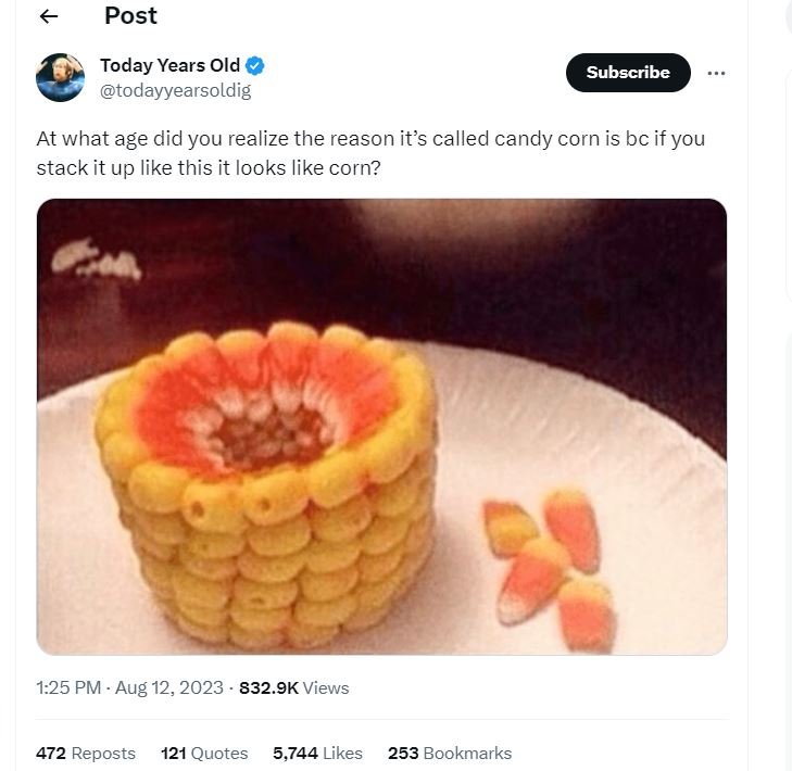 i-was-today-years-old-when-i-learned_1751908462