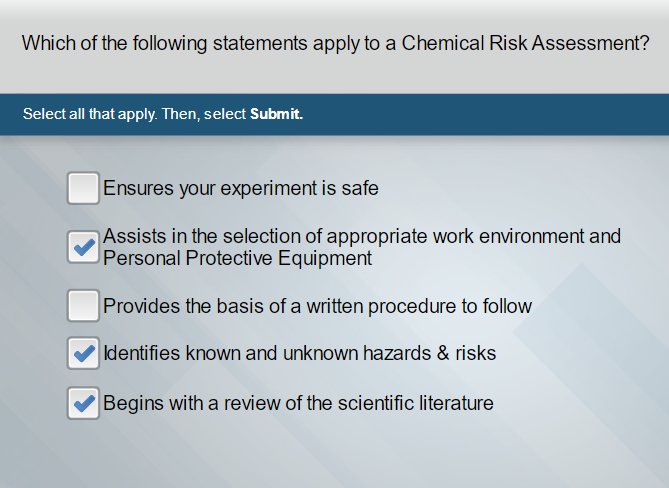 the-following-should-be-considered-when-assessing-risk.-select-all-that-apply_1751906154