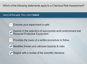 the-following-should-be-considered-when-assessing-risk_1751908511