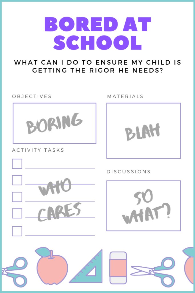 things-to-do-at-school-when-bored_1751906564