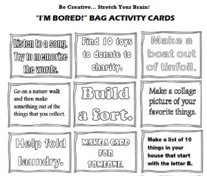 things-to-do-when-your-bored-at-school_1751908277