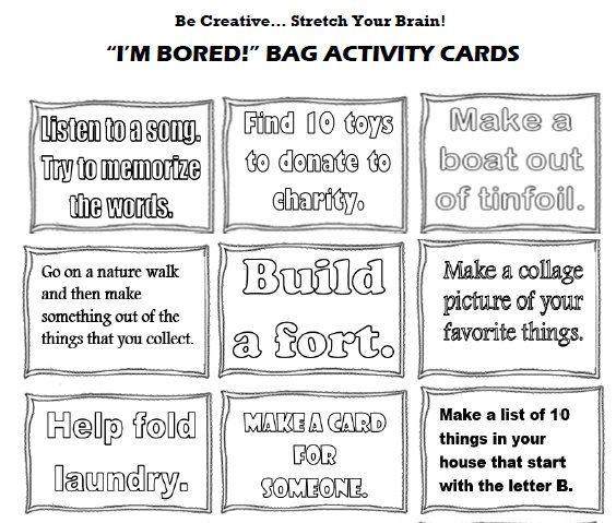 things-to-do-when-your-bored-at-school_1751908277
