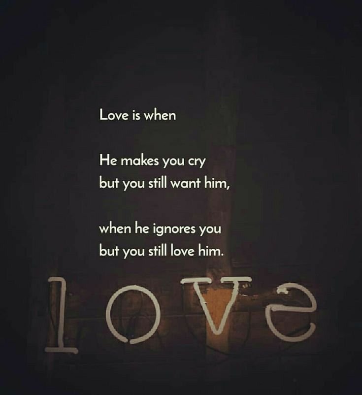 true-love-is-when-he-ignores-you_1751906379