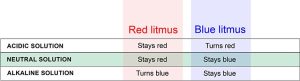 what-color-does-red-litmus-paper-turn-when-placed-in-an-alkali_1751908314