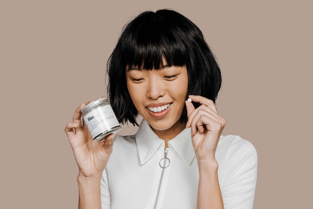 what-happens-when-you-stop-using-fluoride-toothpaste_1751907277