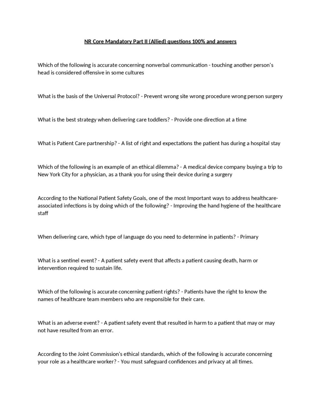 what-is-the-best-strategy-when-delivering-care-to-toddlers_1751907336