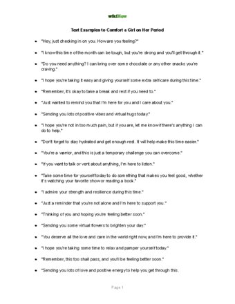 what-to-say-when-your-girlfriend-is-on-her-period-long-distance_1751906616