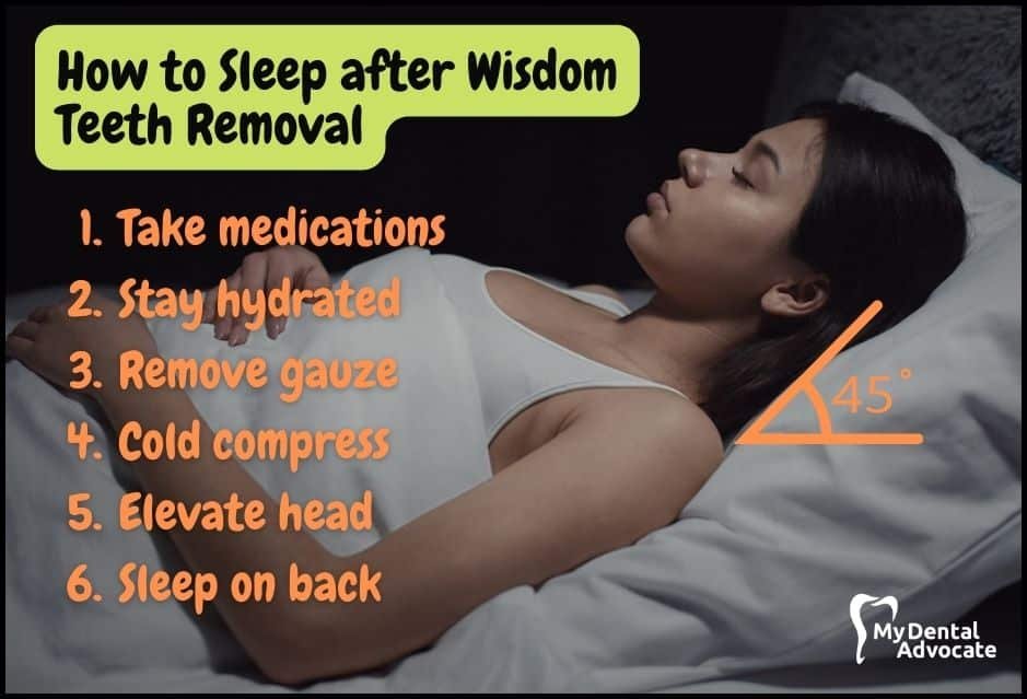 when-can-i-sleep-on-my-side-after-wisdom-teeth-removal_1751906923