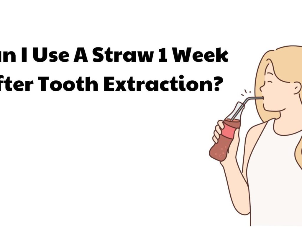 when-can-you-use-a-straw-after-tooth-extraction_1751907933
