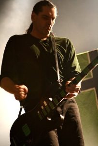 when-did-peter-steele-die_1751906709