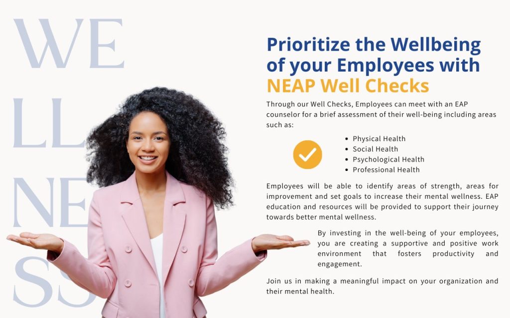 when-does-a-wellness-check-become-harassment_1751907438