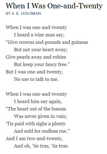 when-i-was-one-and-twenty_1751906889