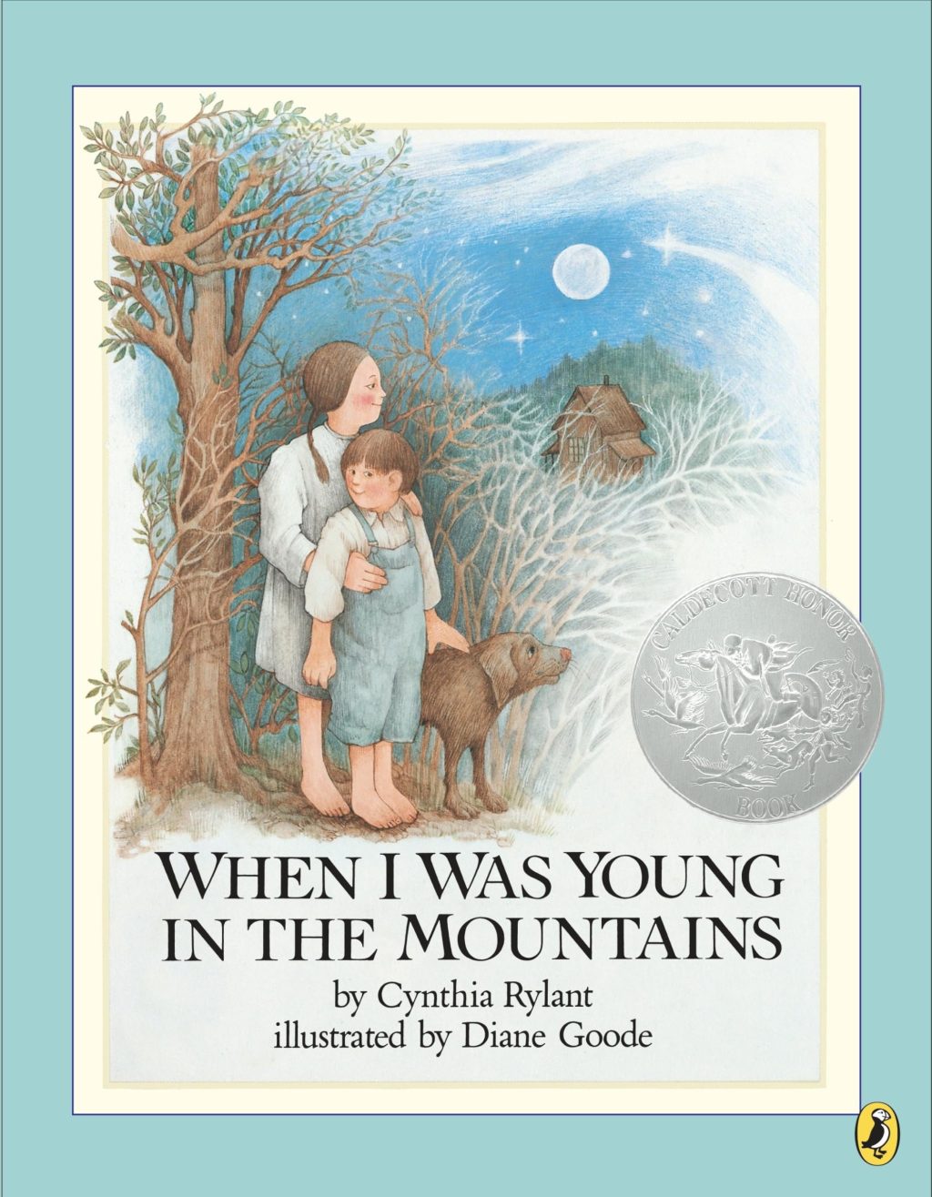 when-i-was-young-in-the-mountains_1751906320