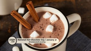 when-is-national-hot-chocolate-day_1751908835