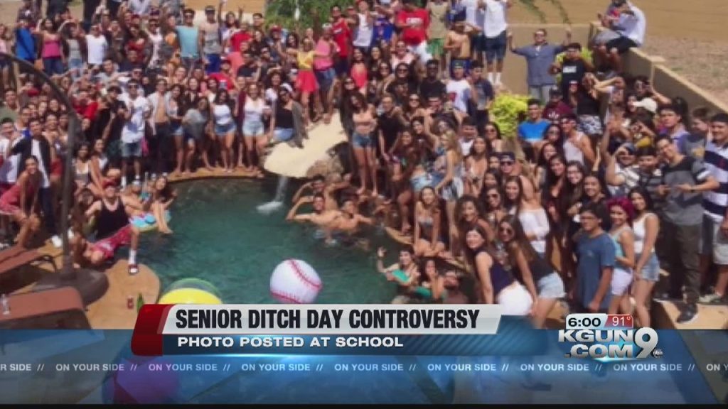 when-is-senior-ditch-day_1751907085