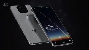 when-is-tesla-phone-coming-out_1751907478