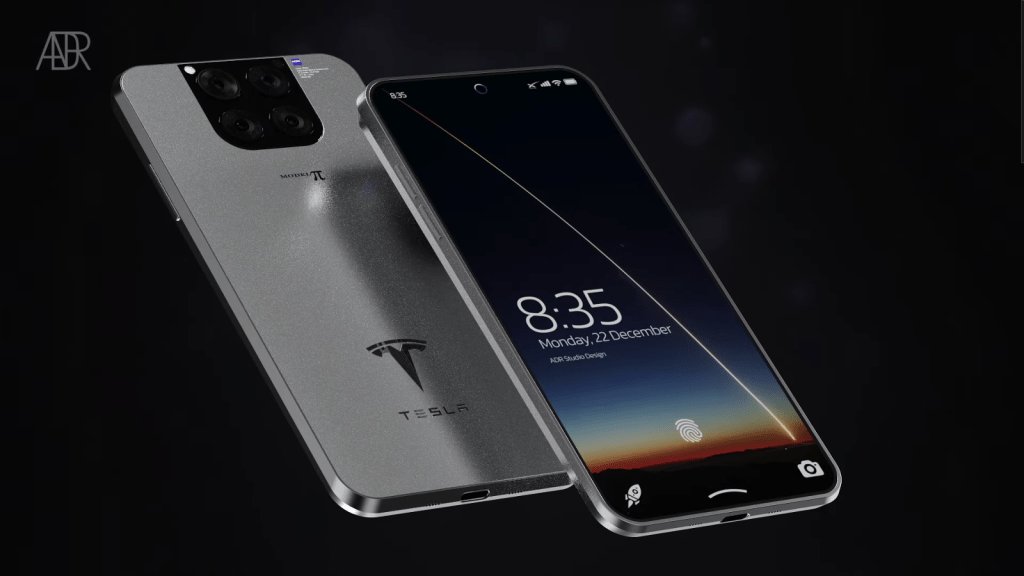 when-is-tesla-phone-coming-out_1751907478