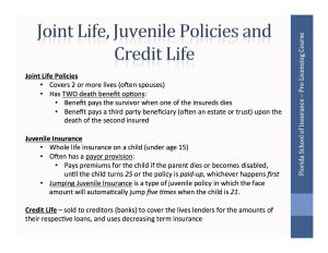 when-is-the-face-amount-paid-under-a-joint-life-and-survivor-policy_1751908247