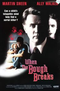 when-the-bough-breaks-1994_1751906110
