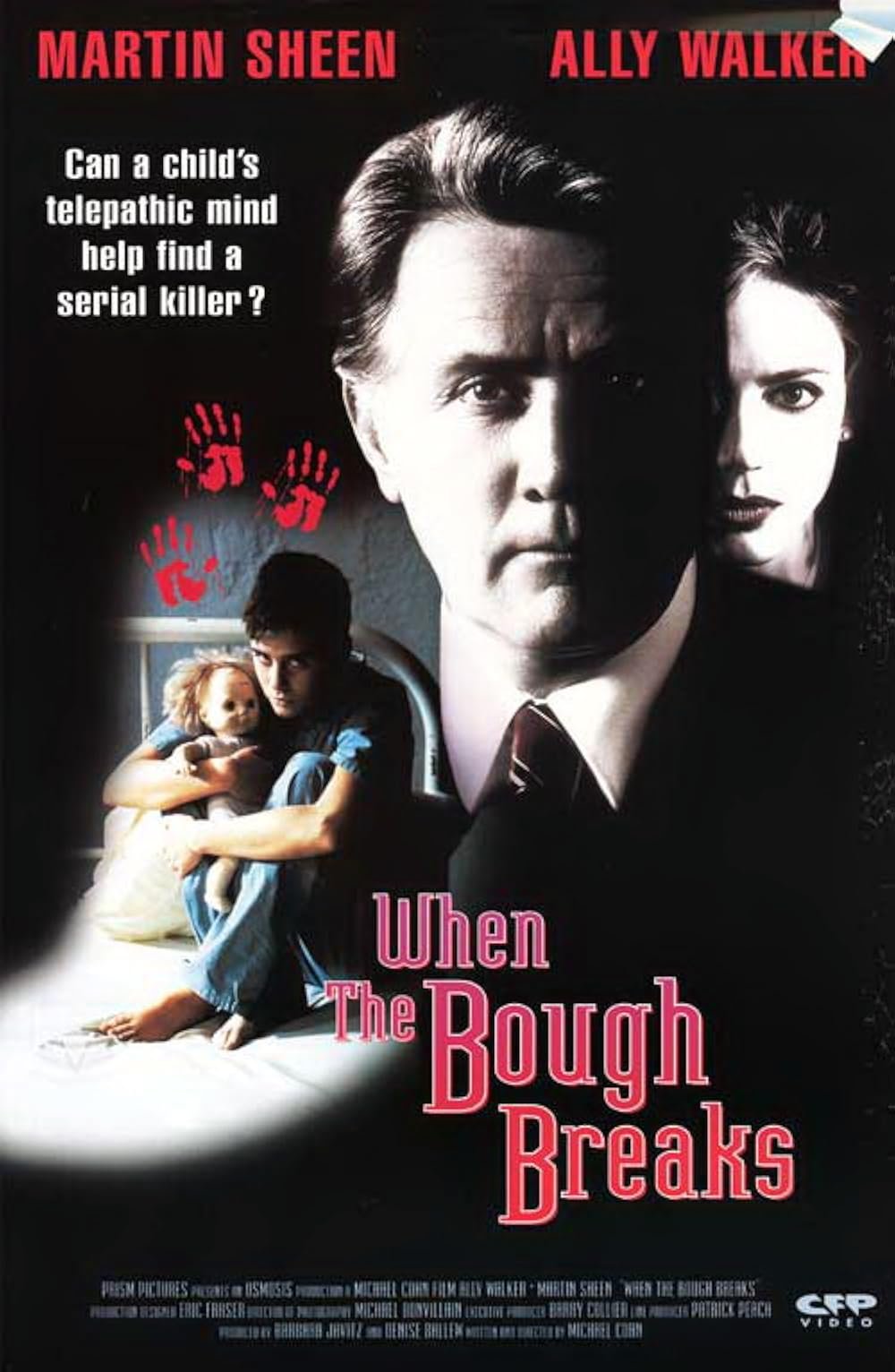 when-the-bough-breaks-1994_1751906110
