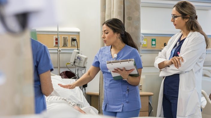 when-to-restart-ozempic-after-surgery_1751906746