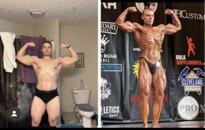 when-was-12-weeks-ago_1751906028