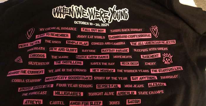 when-we-were-young-merch_1751905468