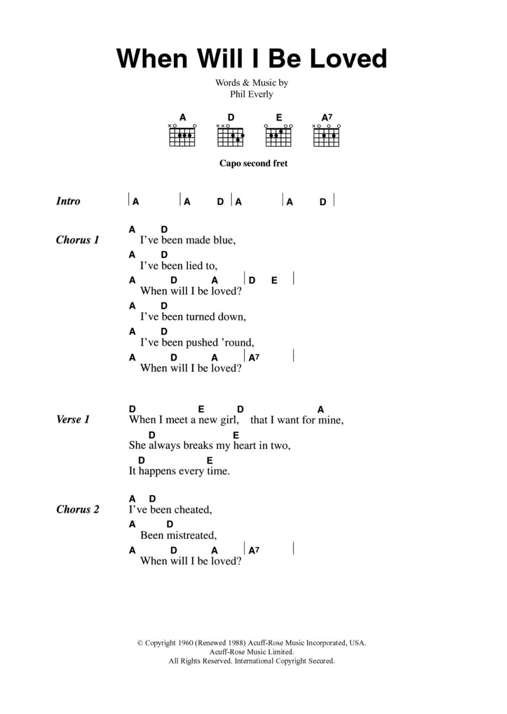 when-will-i-be-loved-chords_1751909044