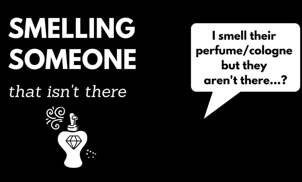 why-do-i-smell-someones-scent-when-they-are-not-around-spiritual-meaning_1751906183