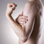 Where to Buy Testosterone Through Licensed Pharmacies and Clinics